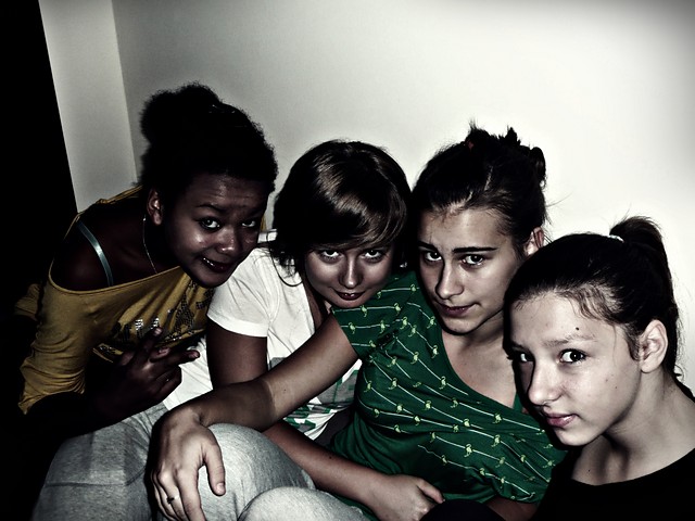 Wpis dwiebajkiomiloscix3