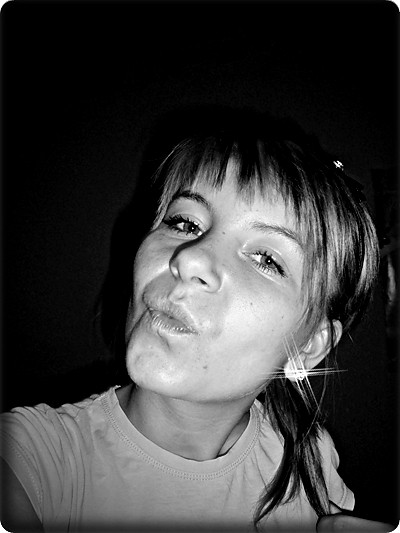 Wpis 000natalia000