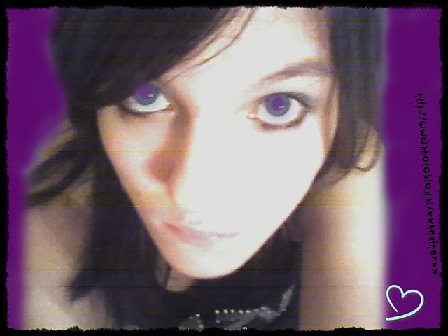 Wpis xxheatherxx