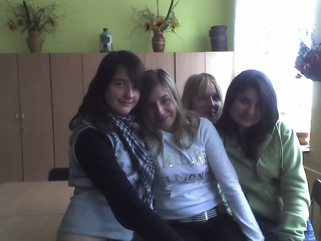 Wpis xxaniolkifaziegoxx