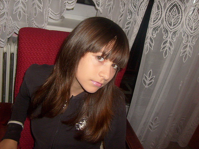 Wpis mmiissiiaa
