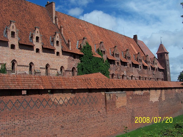 malbork