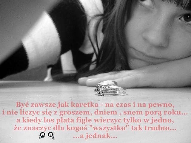 Wpis slodkiowocgorzkiegozycia