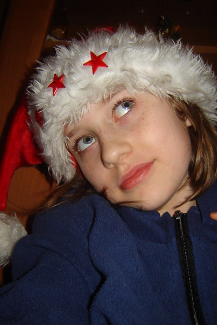 miszne takiie xD