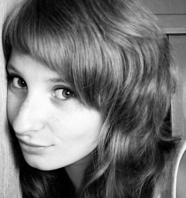 Wpis beniaczek