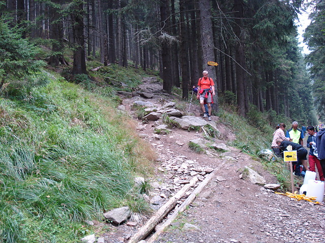 Wpis piekielnyorzel