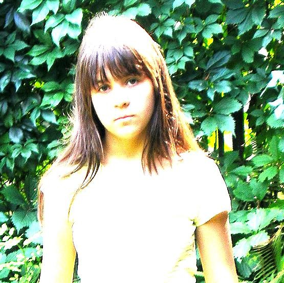 Wpis ninon