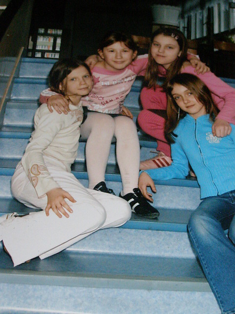 Wpis diddlina134