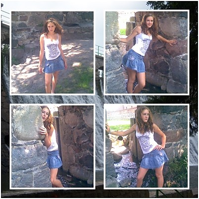 Wpis paula15lw