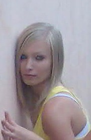 Wpis blondisss