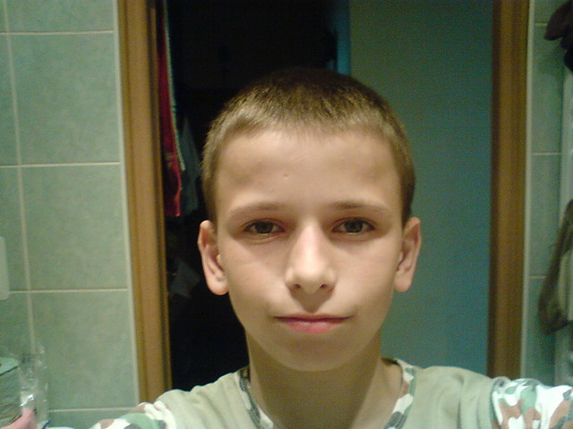 Wpis jarek6