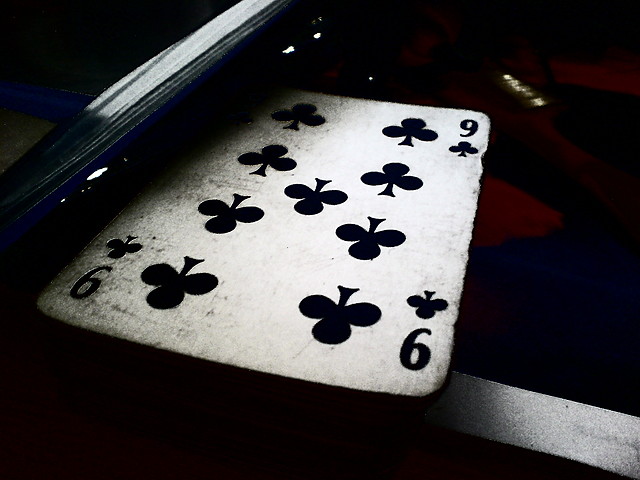 Wpis celtic