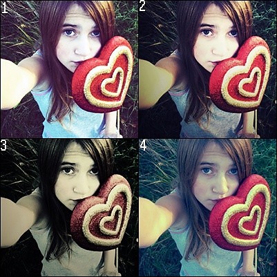 dla cookie ;*