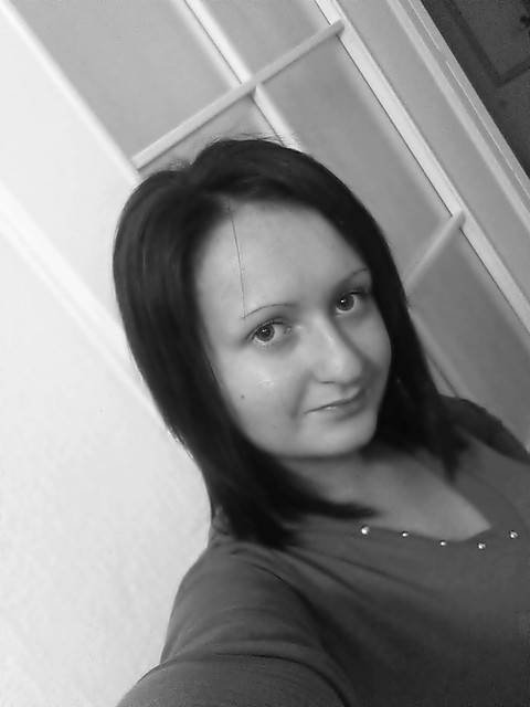 Wpis martynia