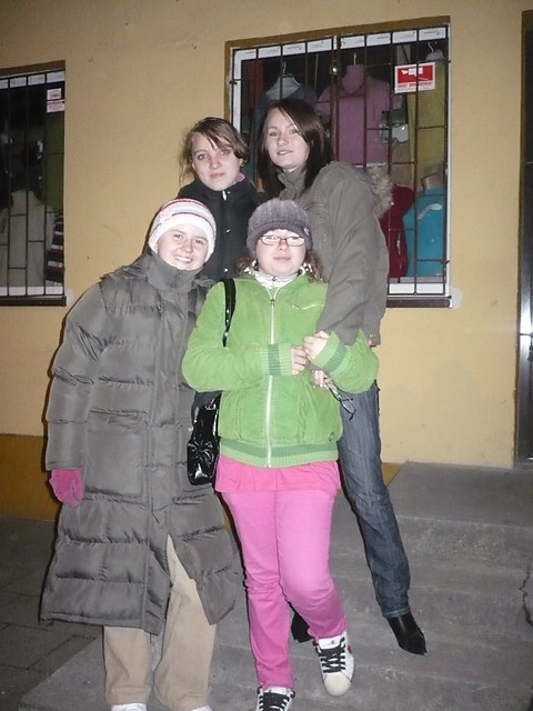 Ja dArIa aNiA KaSiA : )* : )* : 