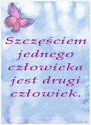 :***