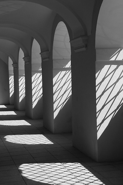 Wpis fotowojek