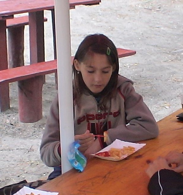 to ja aniu$$$ka ;**********