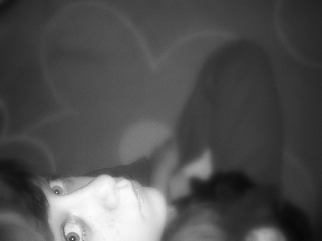waaam.xD