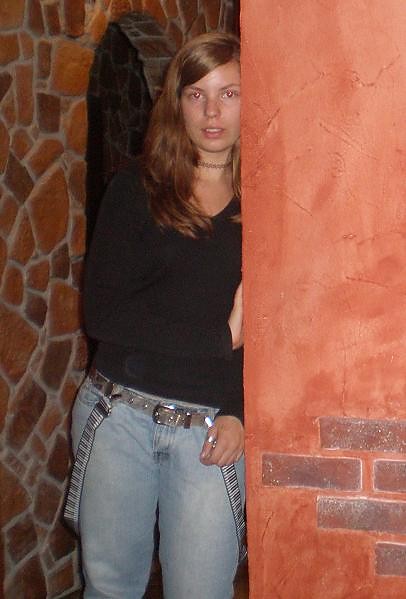 uroczo. :P