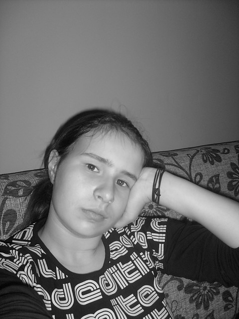 TO SEM ZNOWU JA !!!