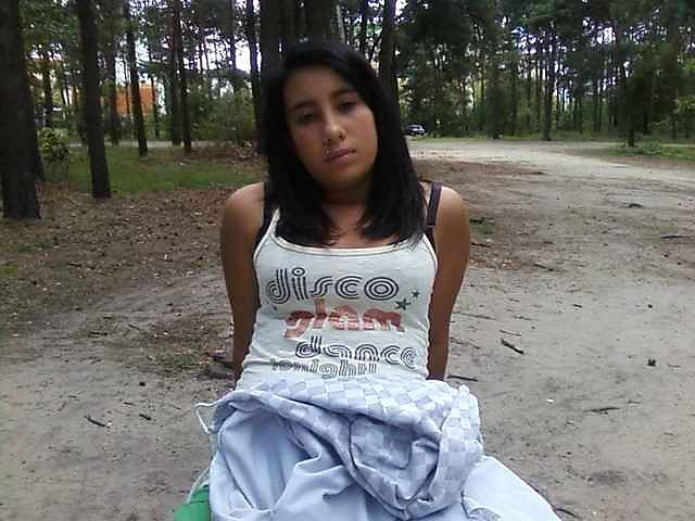 Justiiii
