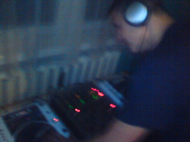 Wpis maxiking16