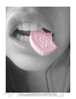 Wpis xsmiechowox