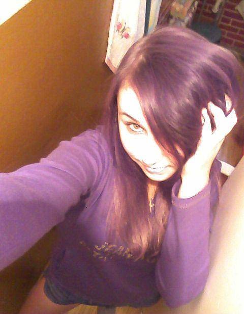 Wpis sexi6laska