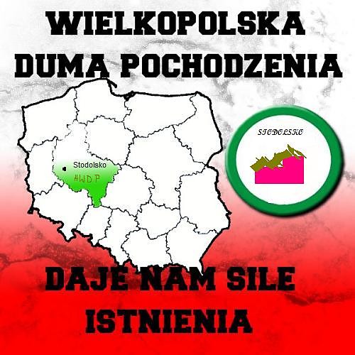 Wpis avestodolsko