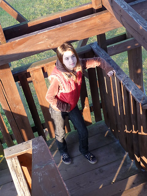 Caa Ja:*