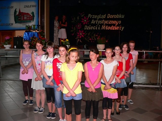 Wpis grazyna13182