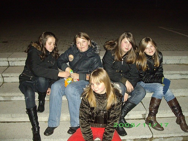 Wpis ddudek22
