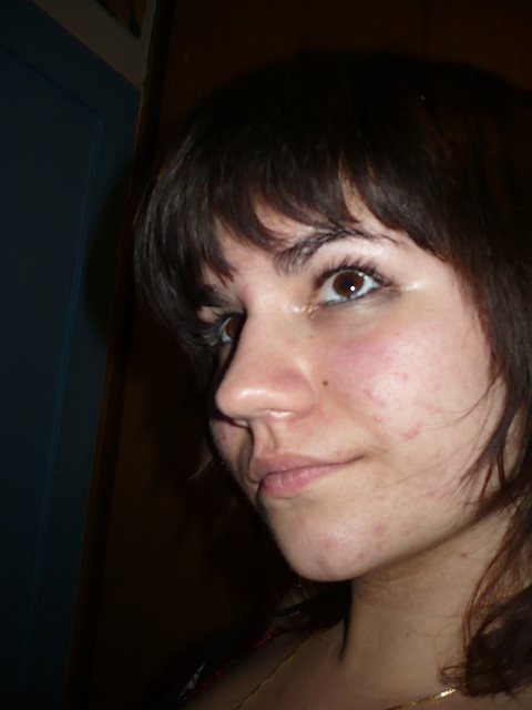 ;]