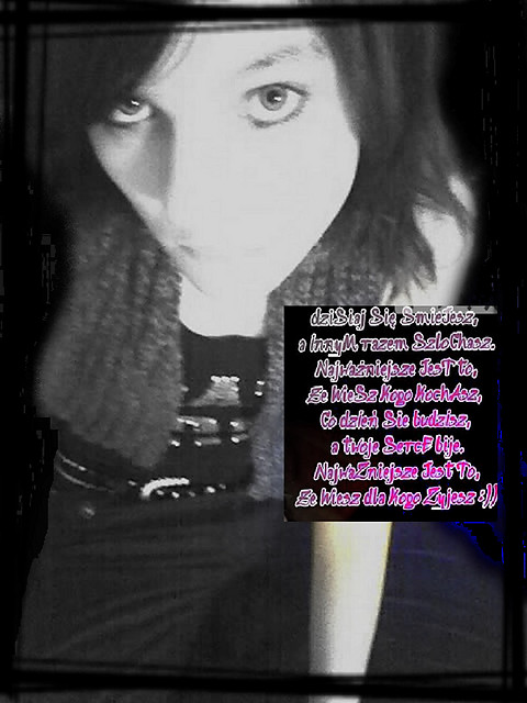 Wpis xxheatherxx