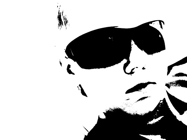 Wpis dawidosszymczak