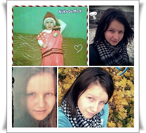 Wpis takbardzociekocham12