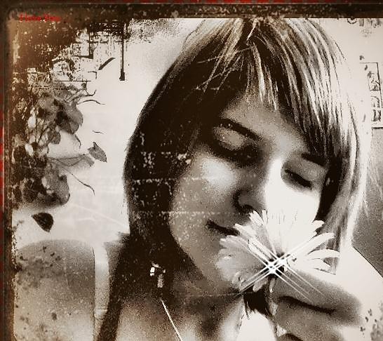 Mj wiersz..;**