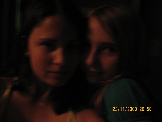 my :*