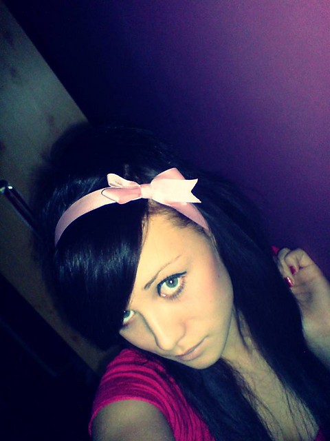Wpis xxxkayokoxxx