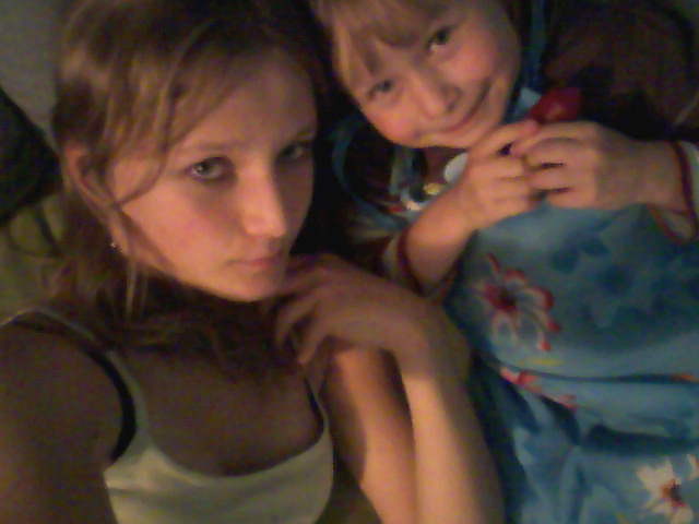 niewyranee ;O
