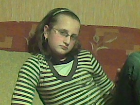 Wpis martynka2897