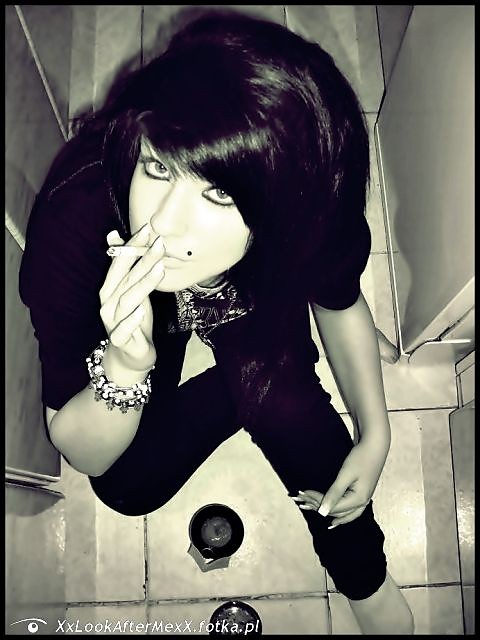 Wpis xxlegalnabrunetkaxx