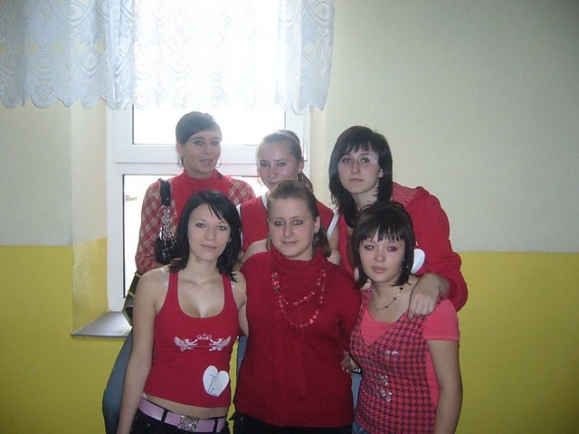 Wpis elunia1992