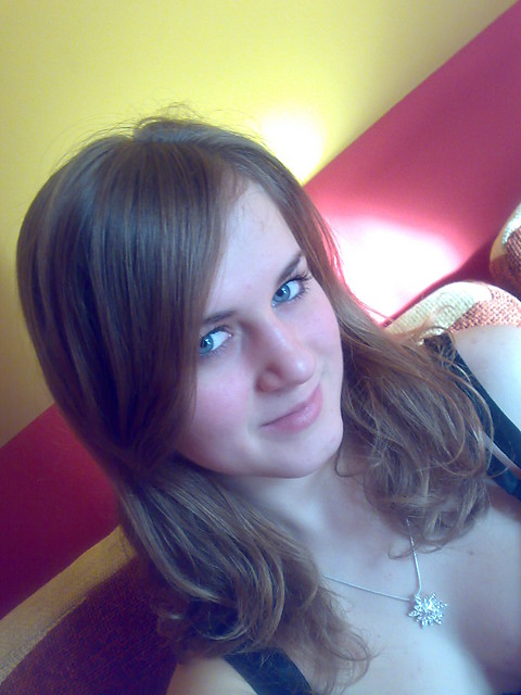 Wpis patrycja2709