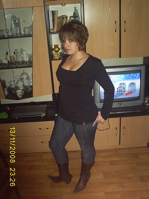 Wpis paula93b