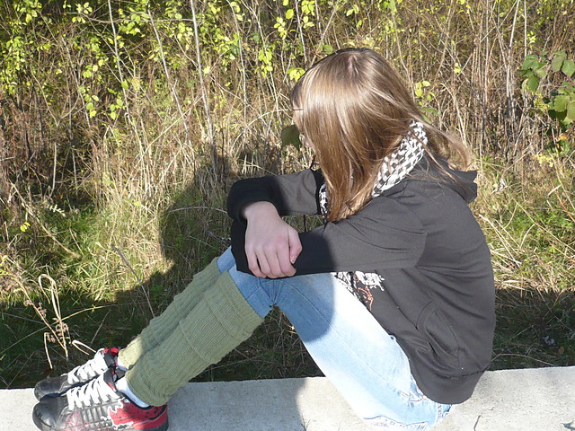 Jaa  xDD 