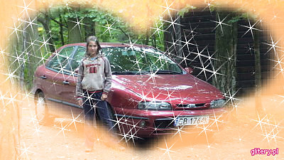 to ja aniu$$$ka ;**********