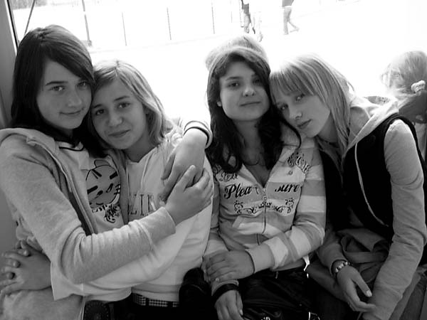 Wpis xxaniolkifaziegoxx