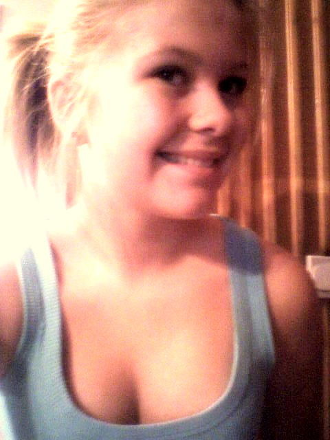 Wpis lookinheart